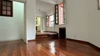 Foto 11 de Apartamento com 2 Quartos à venda, 113m² em Laranjeiras, Rio de Janeiro