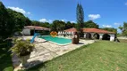 Foto 5 de Fazenda/Sítio com 6 Quartos à venda, 800m² em Cajueiro da Malhada, Horizonte