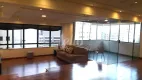 Foto 3 de Apartamento com 3 Quartos para alugar, 185m² em Paraíso, São Paulo