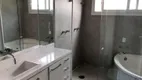 Foto 16 de Casa de Condomínio com 4 Quartos à venda, 494m² em Pousada dos Bandeirantes, Carapicuíba