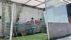 Foto 31 de Sobrado com 3 Quartos à venda, 250m² em Santana, São Paulo