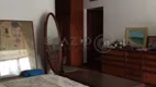 Foto 15 de Apartamento com 4 Quartos para alugar, 307m² em Cambuí, Campinas