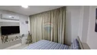 Foto 37 de Apartamento com 1 Quarto para alugar, 27m² em Boa Viagem, Recife