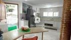 Foto 7 de Casa com 4 Quartos à venda, 200m² em Piratininga, Niterói