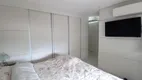 Foto 23 de Apartamento com 3 Quartos à venda, 168m² em Água Branca, São Paulo