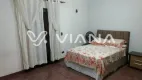 Foto 12 de Casa com 3 Quartos à venda, 266m² em Vila Eldizia, Santo André