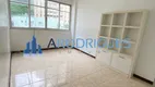 Foto 10 de Apartamento com 4 Quartos à venda, 214m² em Graça, Salvador