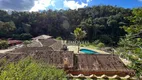 Foto 9 de Fazenda/Sítio com 11 Quartos à venda, 600m² em Pedro do Rio, Petrópolis