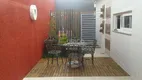 Foto 43 de Casa de Condomínio com 4 Quartos à venda, 332m² em Ibi Aram, Itupeva