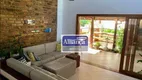 Foto 5 de Casa de Condomínio com 5 Quartos à venda, 248m² em Vila Progresso, Niterói