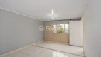 Foto 23 de Casa com 4 Quartos à venda, 300m² em Vila Ipiranga, Porto Alegre