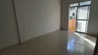 Foto 10 de Cobertura com 3 Quartos à venda, 160m² em Silvestre, Viçosa