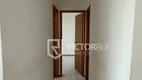 Foto 13 de Apartamento com 2 Quartos à venda, 70m² em Cordeiro, Recife