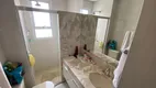 Foto 20 de Apartamento com 4 Quartos à venda, 270m² em Vila Oliveira, Mogi das Cruzes