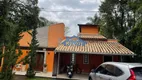 Foto 2 de Casa de Condomínio com 4 Quartos à venda, 432m² em Transurb, Itapevi