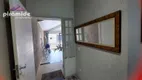 Foto 3 de Casa com 2 Quartos à venda, 70m² em Jardim das Indústrias, São José dos Campos