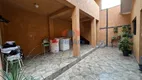 Foto 24 de Sobrado com 3 Quartos à venda, 267m² em Jardim Itamaracá, Indaiatuba