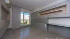 Foto 12 de Apartamento com 4 Quartos para alugar, 400m² em Meireles, Fortaleza
