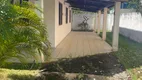 Foto 17 de Casa de Condomínio com 3 Quartos à venda, 500m² em Barra do Jacuípe, Camaçari