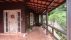 Foto 4 de Casa com 3 Quartos à venda, 1300m² em Retiro, Petrópolis