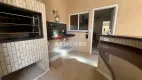 Foto 5 de Casa de Condomínio com 3 Quartos à venda, 343m² em Aurora, Londrina