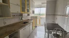 Foto 8 de Apartamento com 2 Quartos para alugar, 80m² em Vila Ema, São José dos Campos