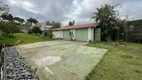 Foto 2 de Lote/Terreno à venda, 900m² em Vila Oliveira, Mogi das Cruzes