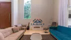 Foto 24 de Casa de Condomínio com 3 Quartos à venda, 313m² em Condominio Terras de Santa Teresa, Vinhedo