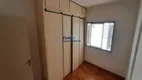 Foto 9 de Apartamento com 2 Quartos à venda, 70m² em Chácara da Barra, Campinas