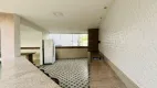 Foto 24 de Apartamento com 3 Quartos à venda, 80m² em Praia do Morro, Guarapari