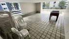 Foto 15 de Apartamento com 3 Quartos à venda, 80m² em Boa Viagem, Recife
