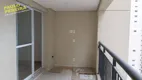 Foto 12 de Apartamento com 2 Quartos à venda, 65m² em Jardim Flor da Montanha, Guarulhos