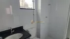 Foto 10 de Apartamento com 2 Quartos à venda, 36m² em Vila Oratório, São Paulo