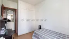 Foto 8 de Apartamento com 3 Quartos à venda, 88m² em Perdizes, São Paulo