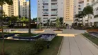 Foto 39 de Cobertura com 4 Quartos à venda, 224m² em Vila Brandina, Campinas