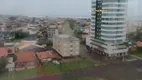 Foto 20 de Apartamento com 2 Quartos à venda, 90m² em Centro, Tramandaí