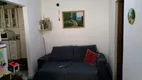 Foto 2 de Casa com 2 Quartos à venda, 204m² em Rudge Ramos, São Bernardo do Campo