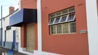 Foto 11 de Casa com 1 Quarto para alugar, 94m² em Campos Eliseos, Ribeirão Preto