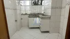 Foto 13 de Apartamento com 3 Quartos à venda, 120m² em Campo Belo, São Paulo