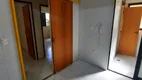 Foto 24 de Apartamento com 2 Quartos à venda, 78m² em Mansões Santo Antônio, Campinas