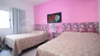 Foto 18 de Casa com 2 Quartos à venda, 150m² em Stella Maris, Peruíbe