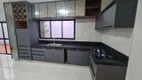 Foto 15 de Casa com 3 Quartos à venda, 200m² em Residencial Interlagos, Rio Verde