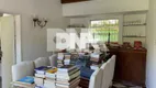 Foto 20 de Casa de Condomínio com 4 Quartos à venda, 521m² em São Conrado, Rio de Janeiro