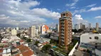 Foto 7 de Apartamento com 3 Quartos à venda, 110m² em Chácara Santo Antônio Zona Leste, São Paulo