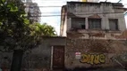 Foto 2 de Lote/Terreno à venda, 600m² em Funcionários, Belo Horizonte