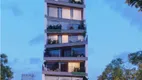 Foto 2 de Apartamento com 3 Quartos à venda, 140m² em Auxiliadora, Porto Alegre