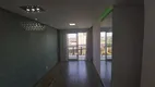 Foto 12 de Apartamento com 2 Quartos à venda, 48m² em Vila Medeiros, São Paulo