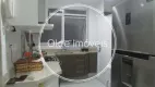 Foto 11 de Apartamento com 2 Quartos à venda, 68m² em Leblon, Rio de Janeiro