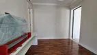 Foto 40 de Apartamento com 4 Quartos à venda, 222m² em Perdizes, São Paulo