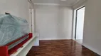 Foto 40 de Apartamento com 4 Quartos para venda ou aluguel, 222m² em Perdizes, São Paulo